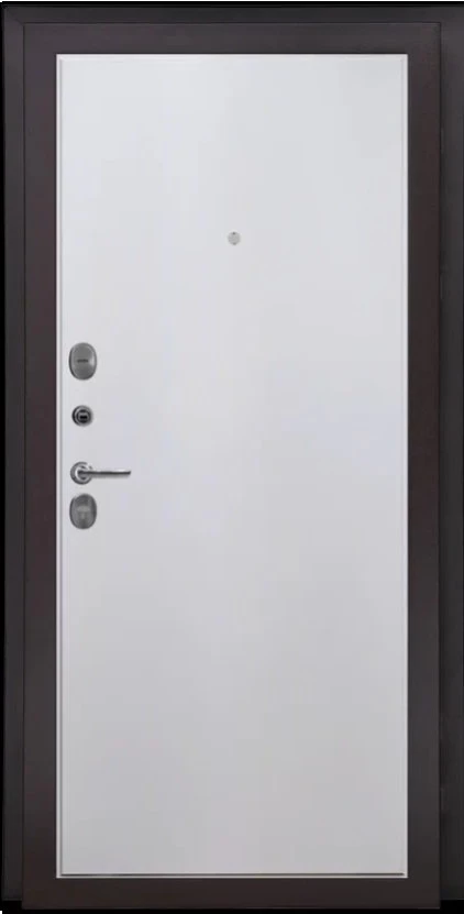 К8 (ПОД ПОКРАСКУ)