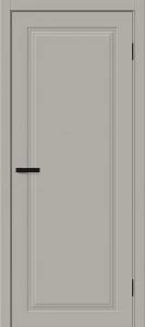 Межкомнатная дверь Граффити-40 Greyny BR6514